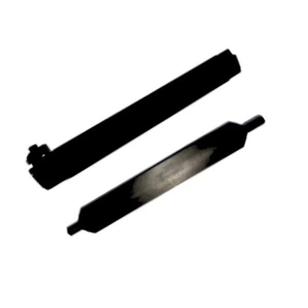 High-Precision Solid CBN Holder for Roll Dressing by Unique Enterprise