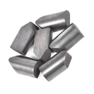 Premium Carbide Tool for HSS Rolla – High Precision Cutting