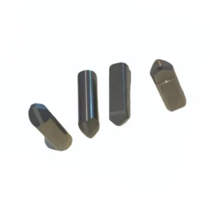 Durable Notching HSS Tool for Industrial Cutting Applications